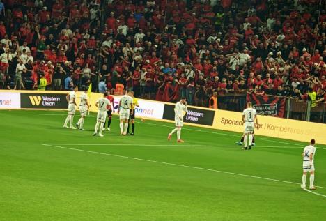 Screenshot 2025-06-07 210553.jpg