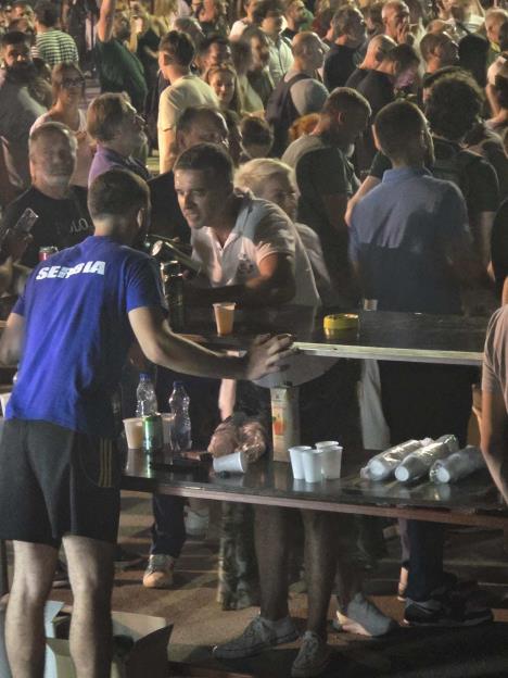 WhatsApp Image 2025-06-07 at 9.40.55 PM.jpeg