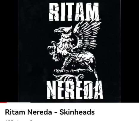 WhatsApp Image 2025-06-07 at 9.40.56 PM.jpeg