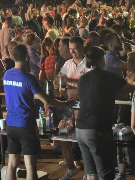 WhatsApp Image 2025-06-07 at 9.50.14 PM.jpeg