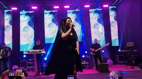 WhatsApp Image 2025-06-07 at 9.41.17 PM (2).jpeg