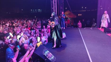 WhatsApp Image 2025-06-07 at 11.07.04 PM (1).jpeg