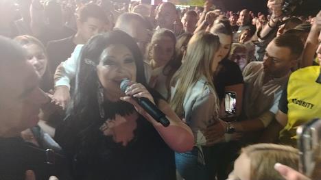 WhatsApp Image 2025-06-07 at 11.21.25 PM.jpeg