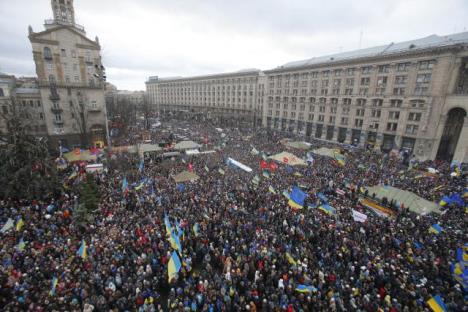 ukrajina-kijev-demonstracije.jpg