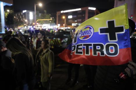 x01 EPA Carlos Ortega.jpg