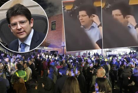 x05 EPA Carlos Ortega copy.jpg