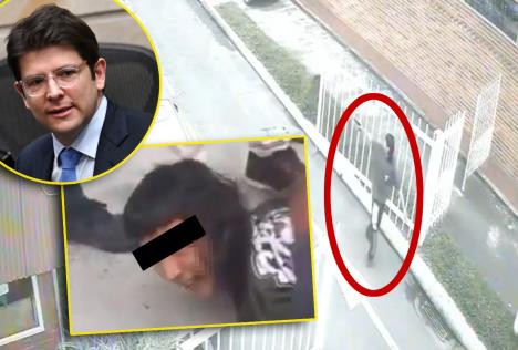 Screenshot 2025-06-08 075234 copy.jpg