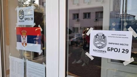 1749360822izbori-kosjeric-rina.jpg