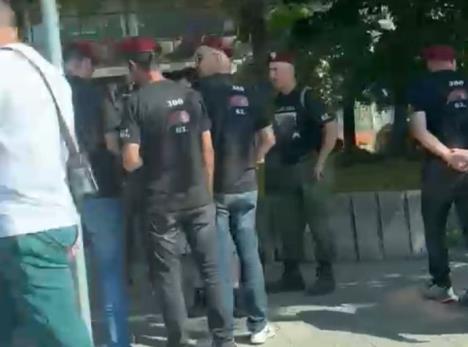 zaječar izbori nsuzivo printscreen.jpg