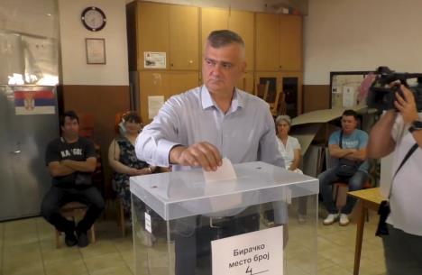 Screenshot 2025-06-08 102015.jpg