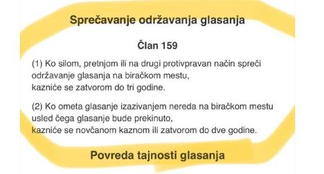 Piper glasanje.jpg