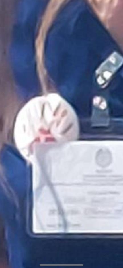 WhatsApp Image 2025-06-08 at 10.22.24_17047afc copy.jpg