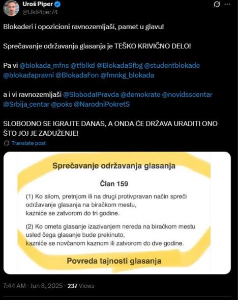 PIPER glasanje.jpg