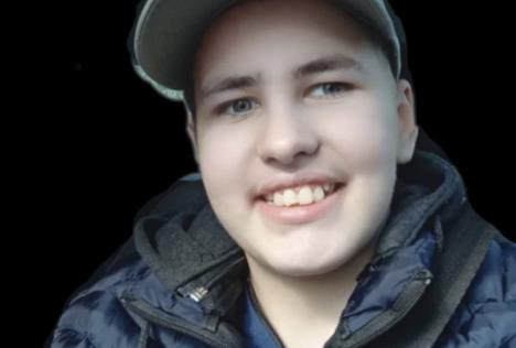 IMG-8ceb15c17ff4028a844611fdebbab645-V copy.jpg