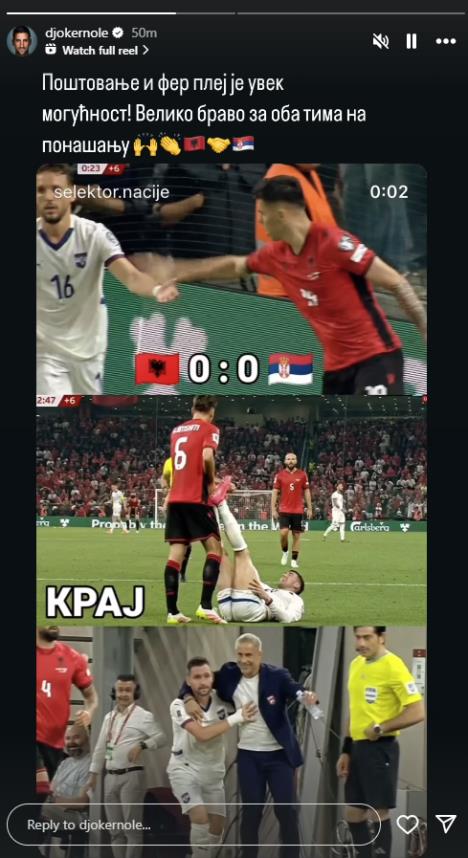 Screenshot 2025-06-08 110430.jpg