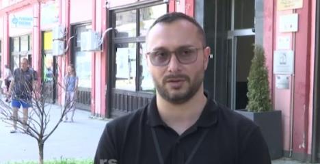 Nenad Dinulović RTS printscreen.jpg