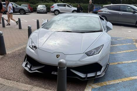 lambo.jpg