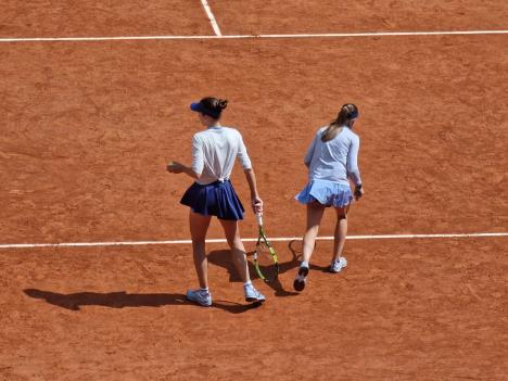 WhatsApp Image 2025-06-08 at 11.28.48 AM.jpeg