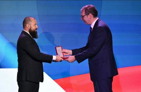 WhatsApp Image 2025-06-08 at 12.26.47_5451bd86.jpg