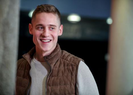 Luka Grbic01 Public Stefan Stojanovic.jpg