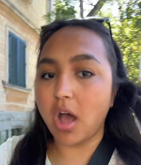 Kanadjanka u Splitu.jpg