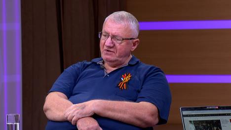 puls clean.00_15_17_03.Still003.jpg