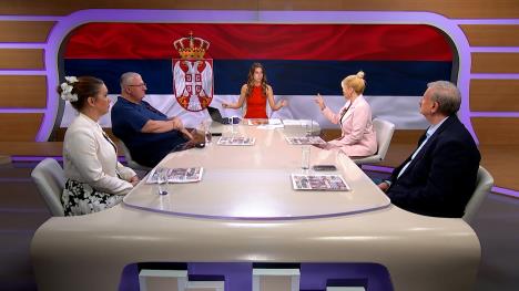 puls clean.00_27_26_16.Still005.jpg