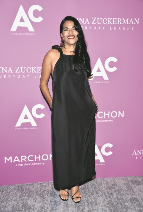 ap Evan Agostini.jpg