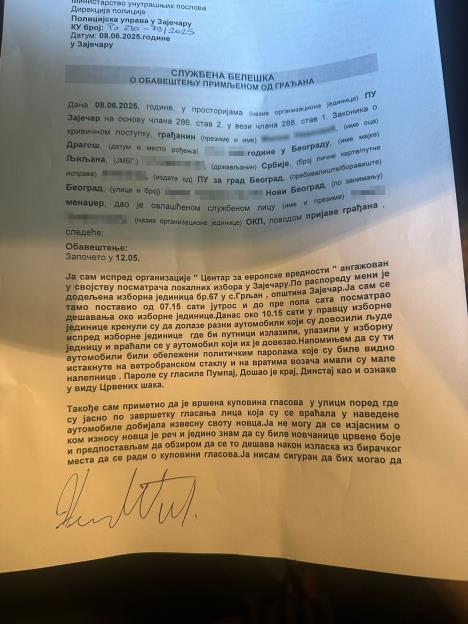 slika1 copy.jpg