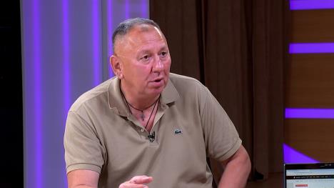 puls clean.01_32_17_08.Still001.jpg