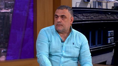 puls clean.01_30_51_00.Still002.jpg