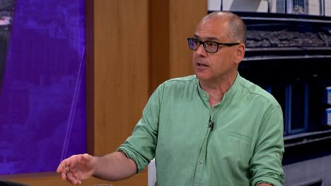 puls clean.02_02_59_03.Still003.jpg