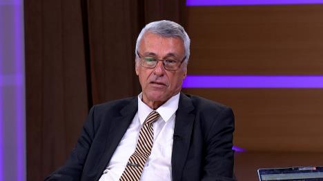 puls clean.02_06_36_12.Still005.jpg