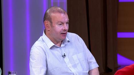 puls clean.02_09_30_06.Still006.jpg