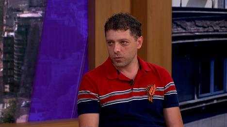 puls clean.02_15_45_24.Still007.jpg