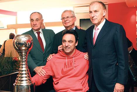 popovic-mijailovic-dzajic-i-milojevic.jpg