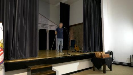 puls clean.02_45_06_20.Still008.jpg