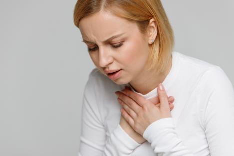 kasalj shutterstock_1446623921 LR.jpg