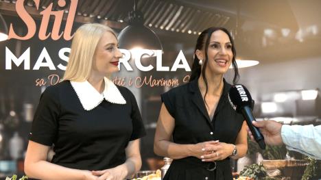 puls clean.02_48_35_07.Still009.jpg