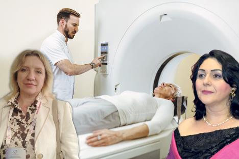 rak srca sofija glumac  shutterstock v.jpg