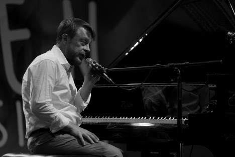matija_dedic_27072021_0023.jpg