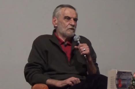 Boško Lomović.jpg
