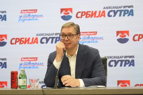 WhatsApp Image 2025-06-08 at 11.27.22 PM.jpeg