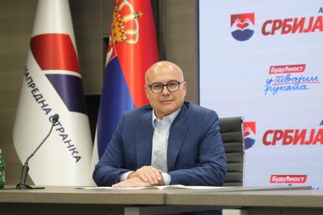 WhatsApp Image 2025-06-08 at 11.27.24 PM (1).jpeg