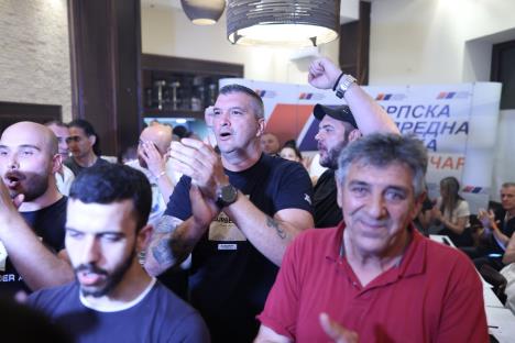 WhatsApp Image 2025-06-08 at 11.37.53 PM (1).jpeg