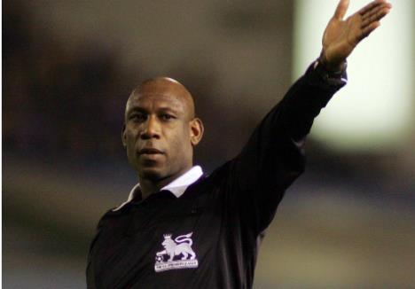 Screenshot 2025-06-09 064716.jpg