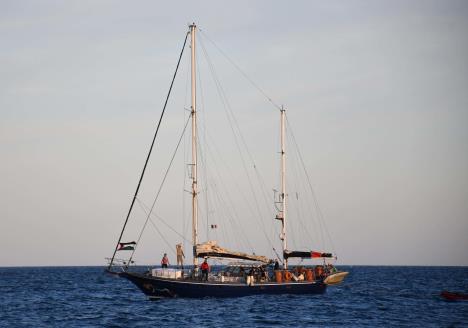 x03 EPA Orietta Scardino.jpg