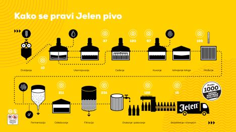 JP-Infografik-16-9-HL (1).png