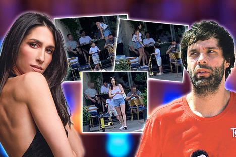 jelisaveta milos.jpg