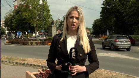 jutarnji clean.02_27_16_10.Still008.jpg